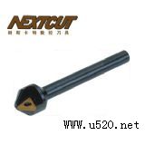 �ӹ��S45���ᗉʽ���ǵ��U�����^��(�D)