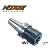 ��X���BT-OZ������������SK�������̴���(�D)