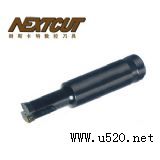 ���𵶗U/����ʽ���ǵ��ǘ�(bi��o)ӆ��