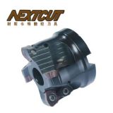 ����TXP���M�o��㊵��P(�D)