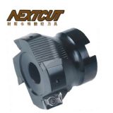 ����BAPֱ��޷����㊵��P(�D)