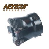 EMR�A����㊵��P(�D)