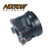 ��ӏS�ø߾���AJX���M�o��㊵��P(�D)