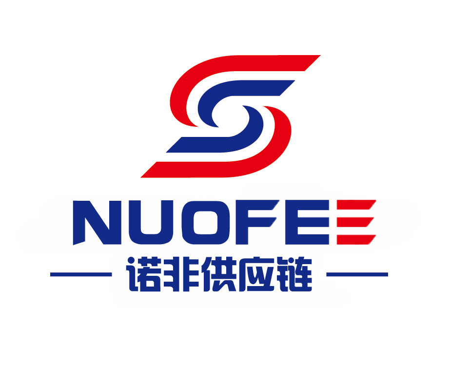 �Ϻ����I(y��)���P(gu��n)���P(gu��n)�������B���؈��P(gu��n)��