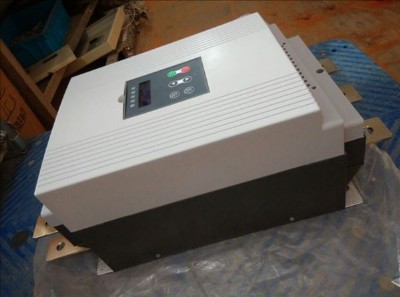 �ھ�һ�wܛ������fjr1-115kwܛ����