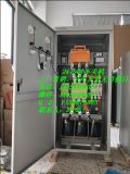 160kw����p�����ӹ�Ӿ�ԭ��D