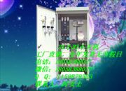 �؃rqx4-22kw��ʽ���������ӹ�