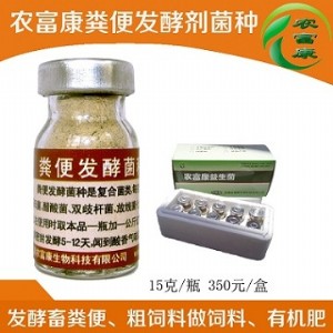 ���T�l(f��)���u�S���u�S�ЙC�ʰl(f��)�̈́��Ă���������������