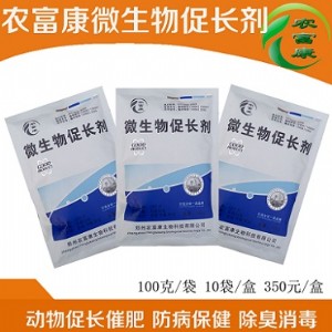 �u�L������ʲô�߷����ӄ���