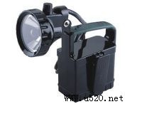 ����IW5120����yʽ��S�o�������������