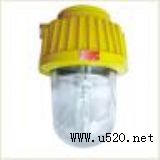 ����BPC8731/ON�������o�O��������ƽ�_��