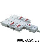 ������������䣬BXD53��BXM53