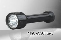 ����JW7510���̑B��S�o�����Ͳ