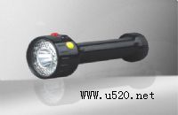 ����(y��ng)MSL4730/LT���๦��������̖��