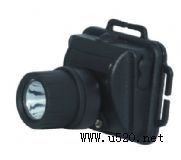 ����(y��ng)IW5130 / LT��΢�ͷ����^�����V����