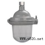 ����(y��ng)NFC9112����ѣ�����