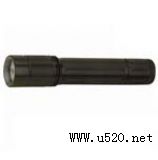 ����JW7620/�ԣգ��̑B΢�͏�������Ͳ����������