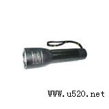 ����(y��ng)JW7630��ȫ��λ�����Ͳ