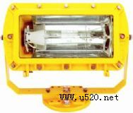 ����(y��ng)BFC8100�����������(qi��ng)�ⷺ���