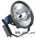 ����(y��ng)NTC9220�������(qi��ng)��Ͷ���