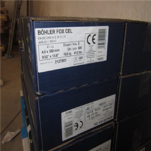 ����e6010�w�S�عܵ����º��l