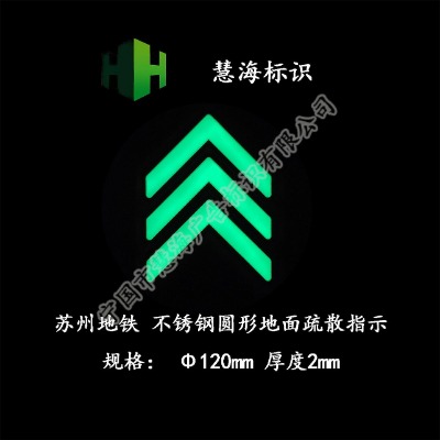 �K�ݵ��Fվ�d�A�β��P䓵�����ɢ���A��ҹ�ⲻ�P���ɢָʾ