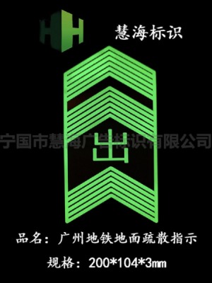 �V�ݵ��Fվ�d����Ƕ��l�ⲻ�P䓵ؘ���ҹ�ⲻ�P��������R