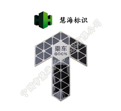 ���ڵ��F���P���P䓴���^����h���Fҹ�ⲻ�P䓘��R������܇ָʾ