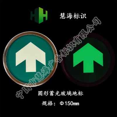 ���ݵ��Fվ�dָʾ�ؘ�(bi��o)���A��䓻������شu������԰l(f��)��������(bi��o)�R(sh��)