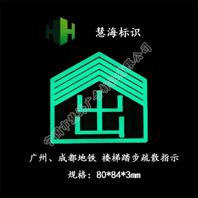 �ɶ����Fҹ�ⲻ�P䓘���̤����ɢ���R���V�ݵ��Fҹ�ⲻ�P䓘��R