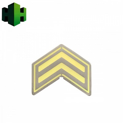 ���F���݂���������԰l�ⲻ�P���ɢָʾ���R