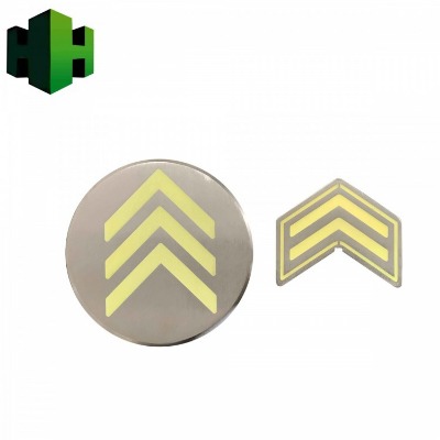 ���Fվ�d��������԰l�ⲻ�P䓼��^