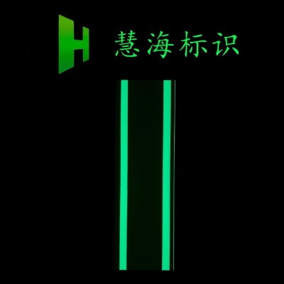 �����n������̤�������l��ҹ������l���X�Ͻ�����l