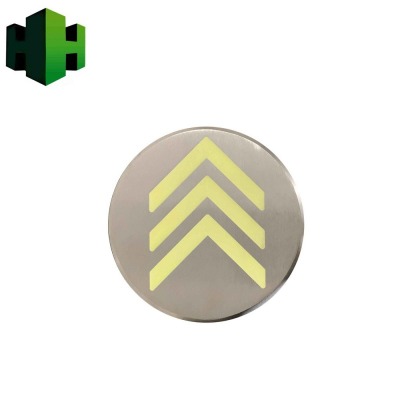 ���Fվ�d����A����ɢָʾ���R��ҹ�ⲻ�P䓌����