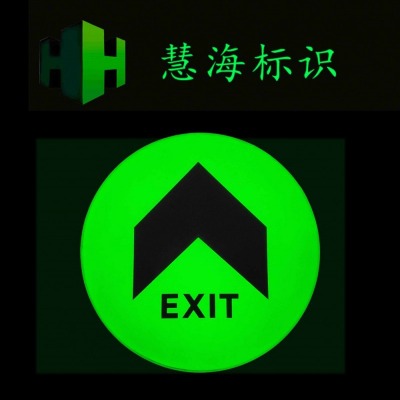 ���F��ⲣ���ؘ�,���Fҹ��䓻�����ָʾ,ҹ�����ָʾ