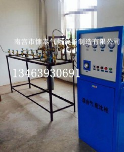 ��Ϛ��w��ȹ�