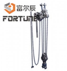 �x���ձ�ngk p6000�X�Ͻ��ְ���J ����ڵ��x��