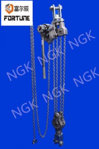 4��ngk�X�Ͻ��ְ���J׌����ǰһ��