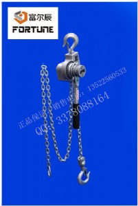 1.5t�X�Ͻ��ְ���J  ׌����ǰһ��				