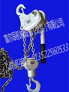 ���Y�� �M���X�Ͻ��ְ���J