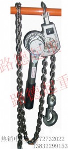 �L(zh��ng)�ڴ����ձ�ngk�ְ���J|���|(zh��)���๦�ܾo����