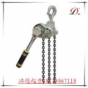 �ձ�ngk�o�������c(di��n)���]|�h(hu��n)�?zh��n)ְ���J��տ��