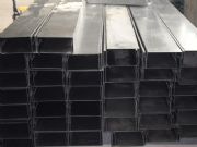 �������|�����ͺϲ�����|��