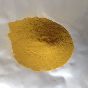 銅鐵鎳合金粉cufeni30銅鐵鎳合金粉cufeni40