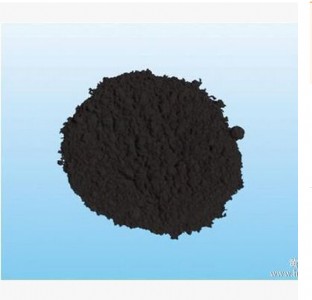 ni6035wc�Ǹ�Ӳ�ȵ���t���Ͻ�