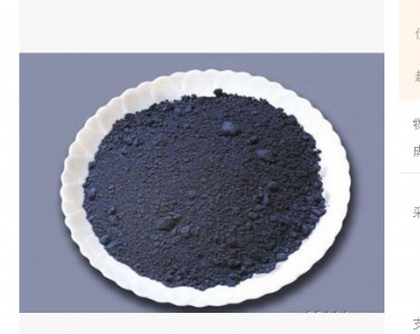 ni60b �Ǹ�Ӳ�ȵ���t���Ͻ��ĩ