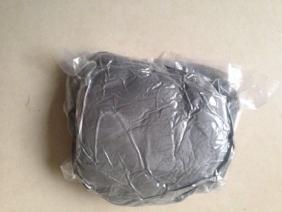 懻���Ϳ��ĩ懰�ʯī���懊Ϳ��