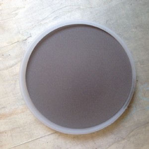 mh-ni820�Ͻ��ĩ|懻��Ͻ��ĩ