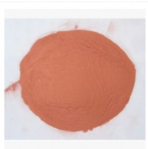 ���U���~��6301���ھ��ķ���ϩ��京�U���~��