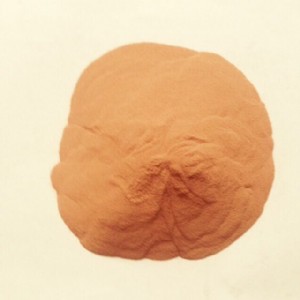 lg-cualfe �~�X�F��Ϳ��cualfe �~�X�F��Ϳ�Ͻ�